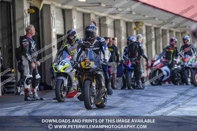 May 2023;motorbikes;no limits;peter wileman photography;portimao;portugal;trackday digital images